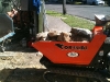 07mini-dumper_0