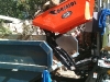 08mini-dumper_0