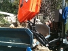 09mini-dumper_0