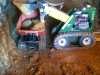 13mini-dumper_0