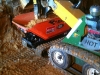 14mini-dumper