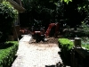 Safe use of pathways