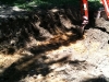 Delicate earthwork 3