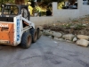 before-bobcat-small