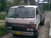 little-truck01_0