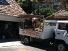 little-truck02