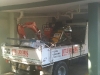 little-truck04_0