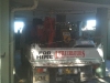 little-truck05