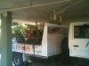 little-truck06