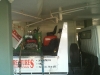 little-truck07_0