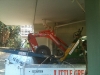little-truck08