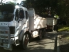 little-truck09_0