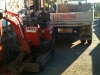 little-truck11_0
