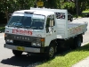 little-truck12