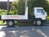 little-truck13