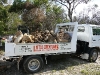 little-truck14_0