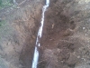 01trenches
