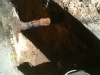 03trenches