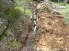 07trenches