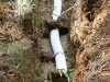 08trenches