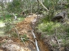 09trenches