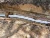 10trenches