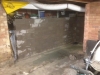 ab-after-under-house-excavation-small