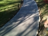 concrete-path-finish-small