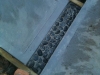 concrete-path-pebble-insert-small