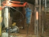 drainage-issue-behind-loungeroom-wall-small