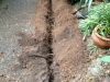 electrical-or-gas-line-trenching-small