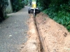 gas-line-trench-for-waste-deep-plumbing-narrabeen-small