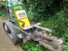 kanga-trencher-attachment-small