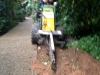 kanga-trencher-in-action-small