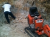 pool-excavation-in-rock-small