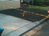 turf-underlay-ready-for-turf-small