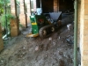under-house-newport-for-dynamic-building-small