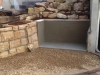 ab-after-shot-bin-area-seaforth-small