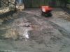 before-ff-small