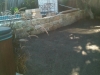 turf-prep-small