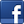 Share your satisfaction with us on Facebook