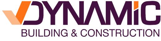 Dynamic Building and Construction
